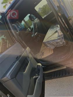 فورد إف-150